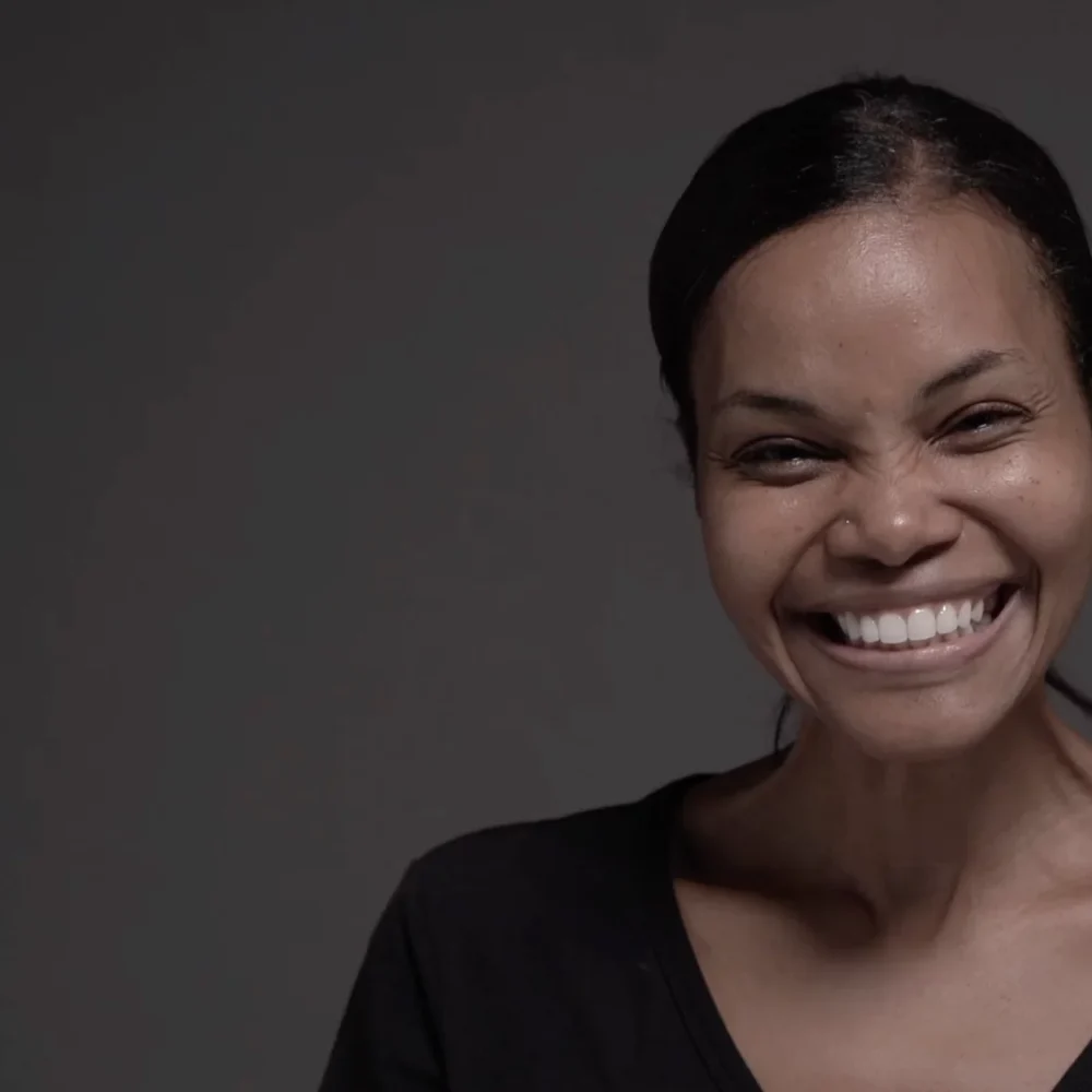 banner-lorensbergs-2