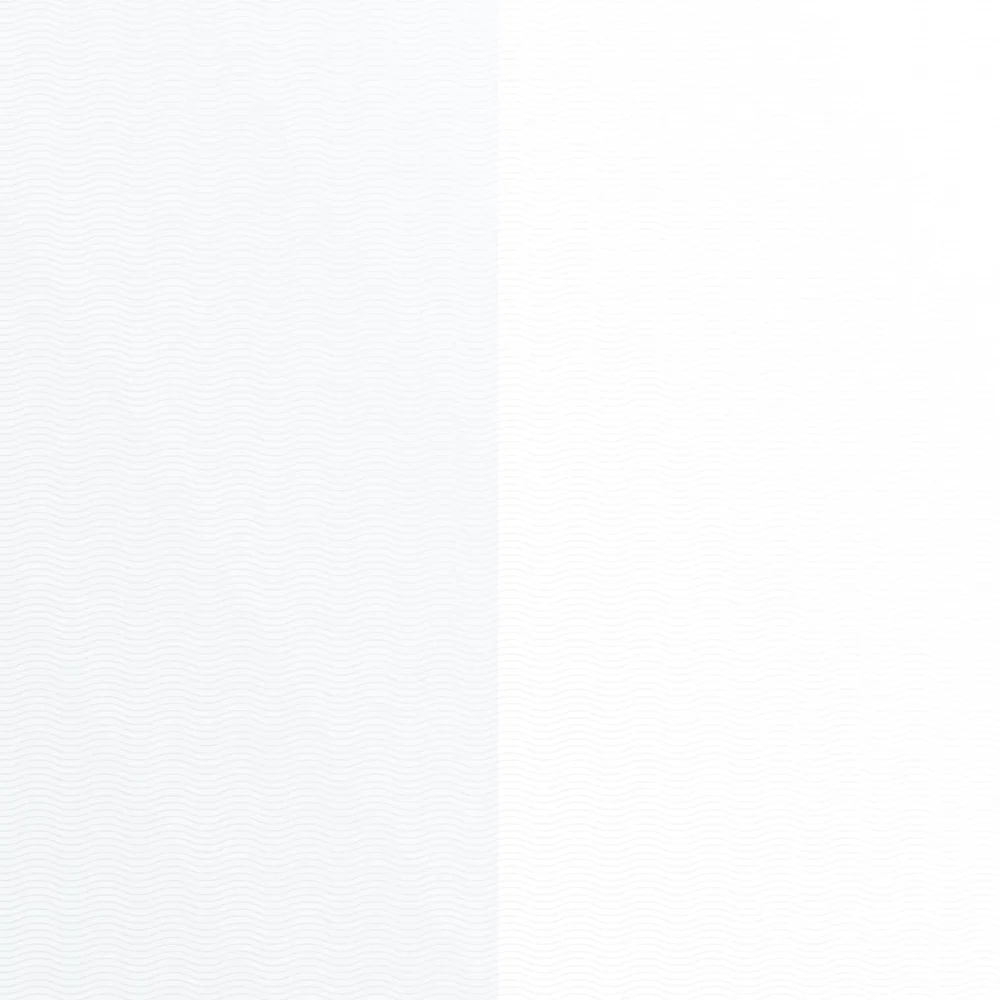 banner-lorensbergs-3