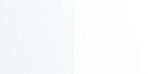 banner-small-1